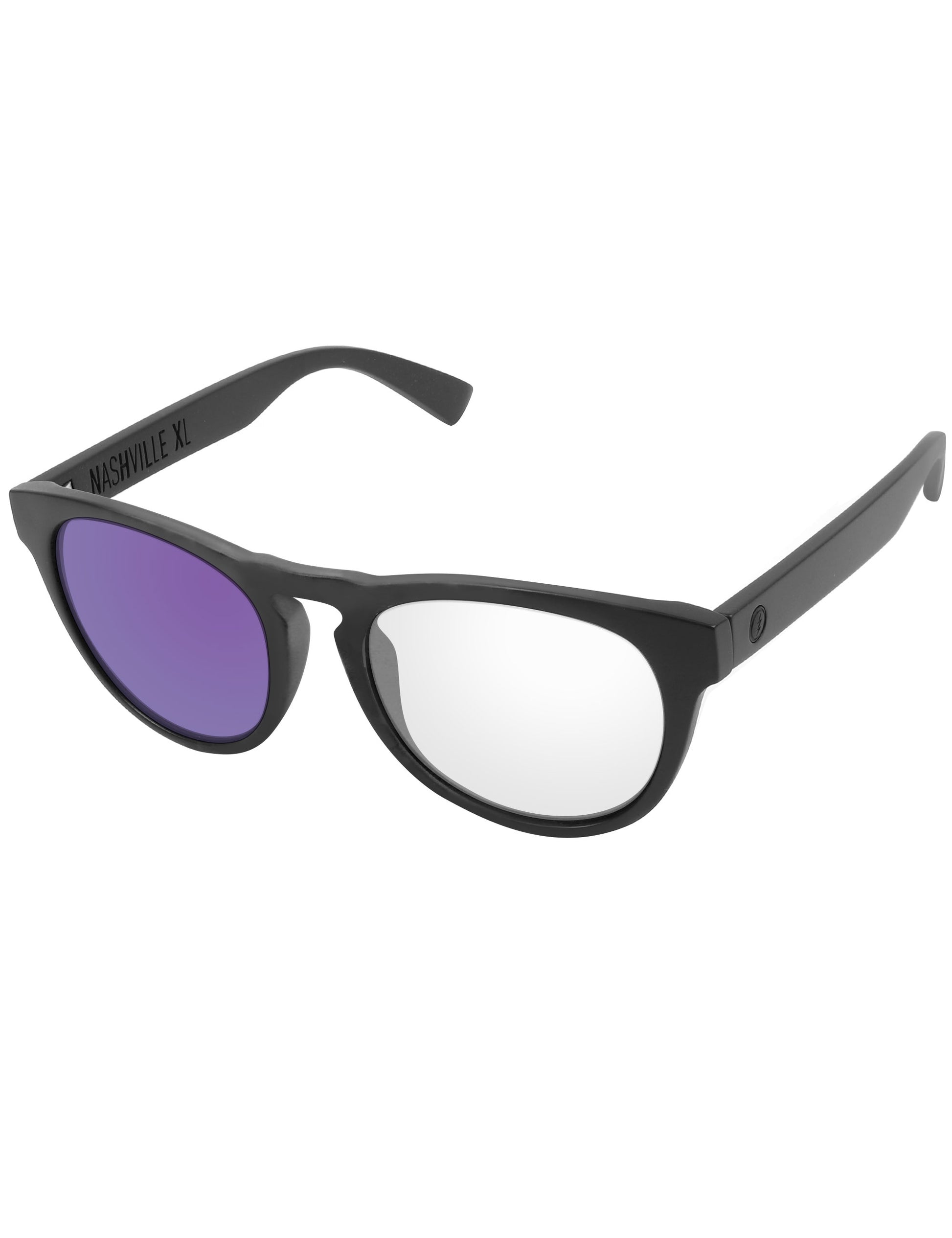 Adapt Purple Photochromic-Standard