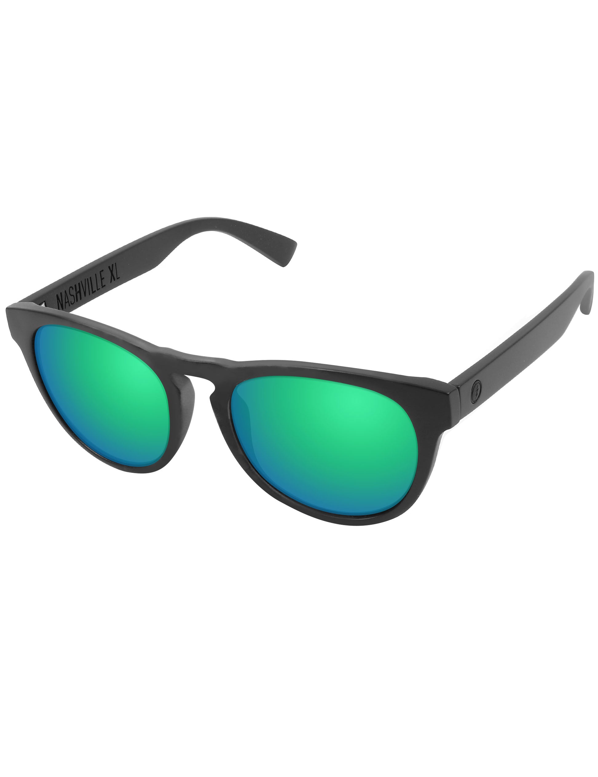 Emerald Green-Standard