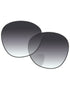 Gray Gradient-Standard