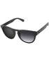 Gray Gradient Photochromic-Standard