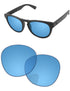 HD Blue-Standard