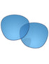 HD Blue-Standard