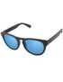 HD Blue-Standard