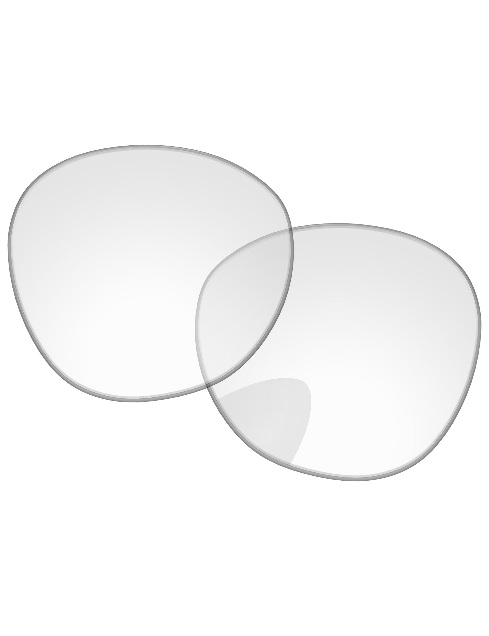 HD Clear-Standard