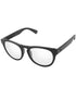 HD Clear-Standard
