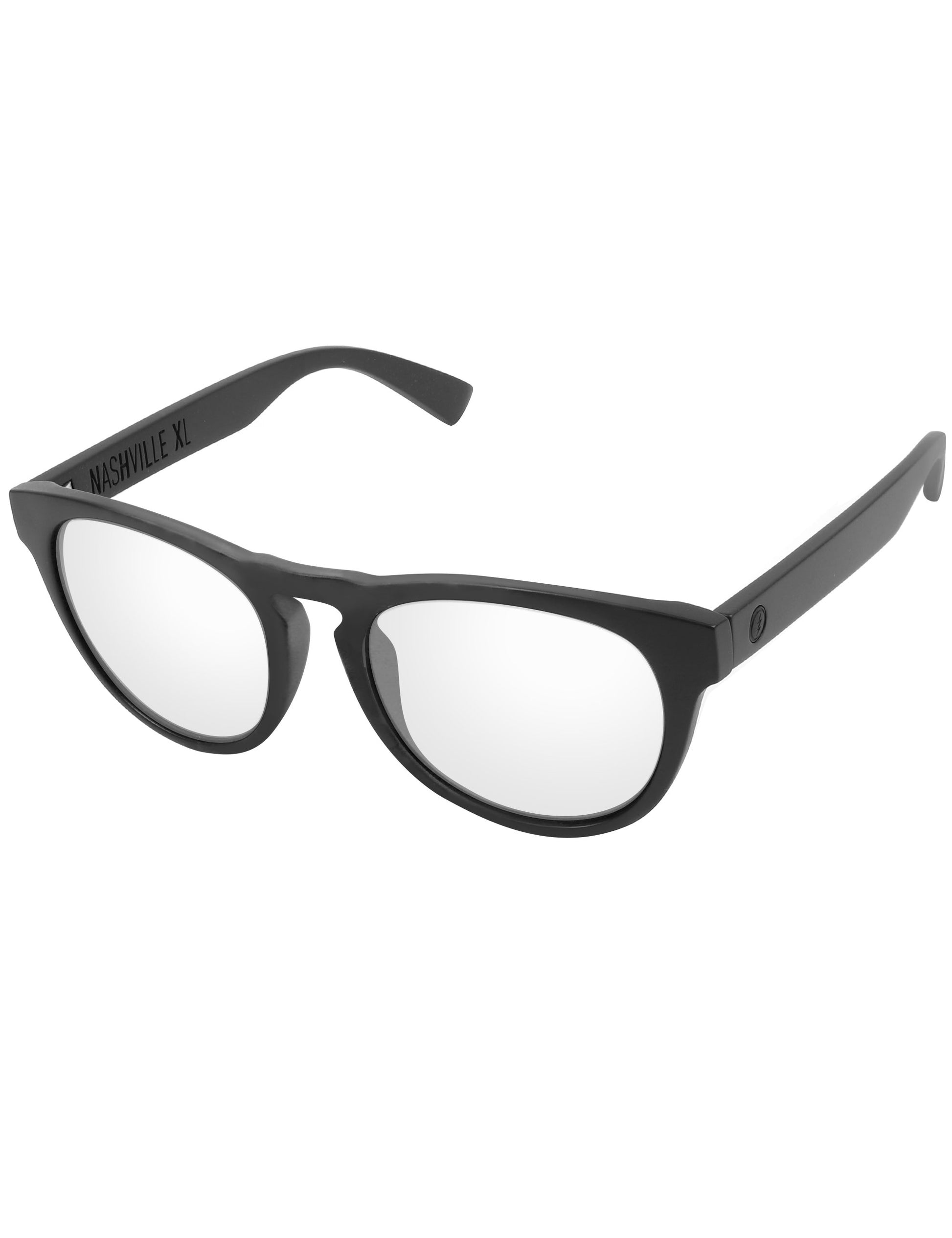 HD Clear-Standard
