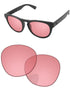 HD Pink-Standard