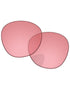 HD Pink-Standard