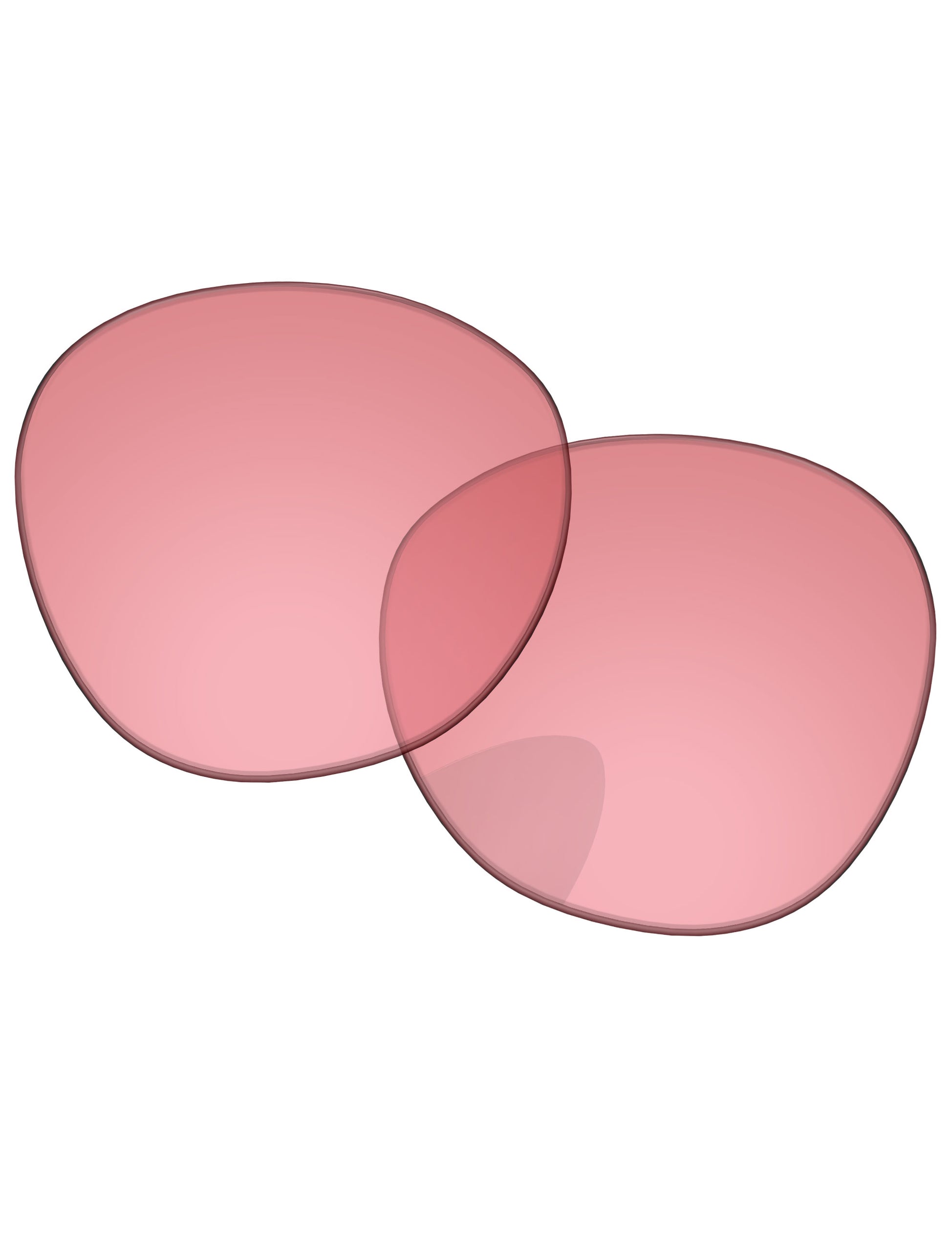 HD Pink-Standard