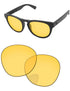 HD Yellow-Standard