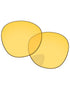 HD Yellow-Standard
