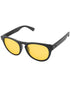 HD Yellow-Standard