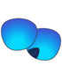 Ice Blue-Standard