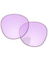 Low Light Pink-Standard