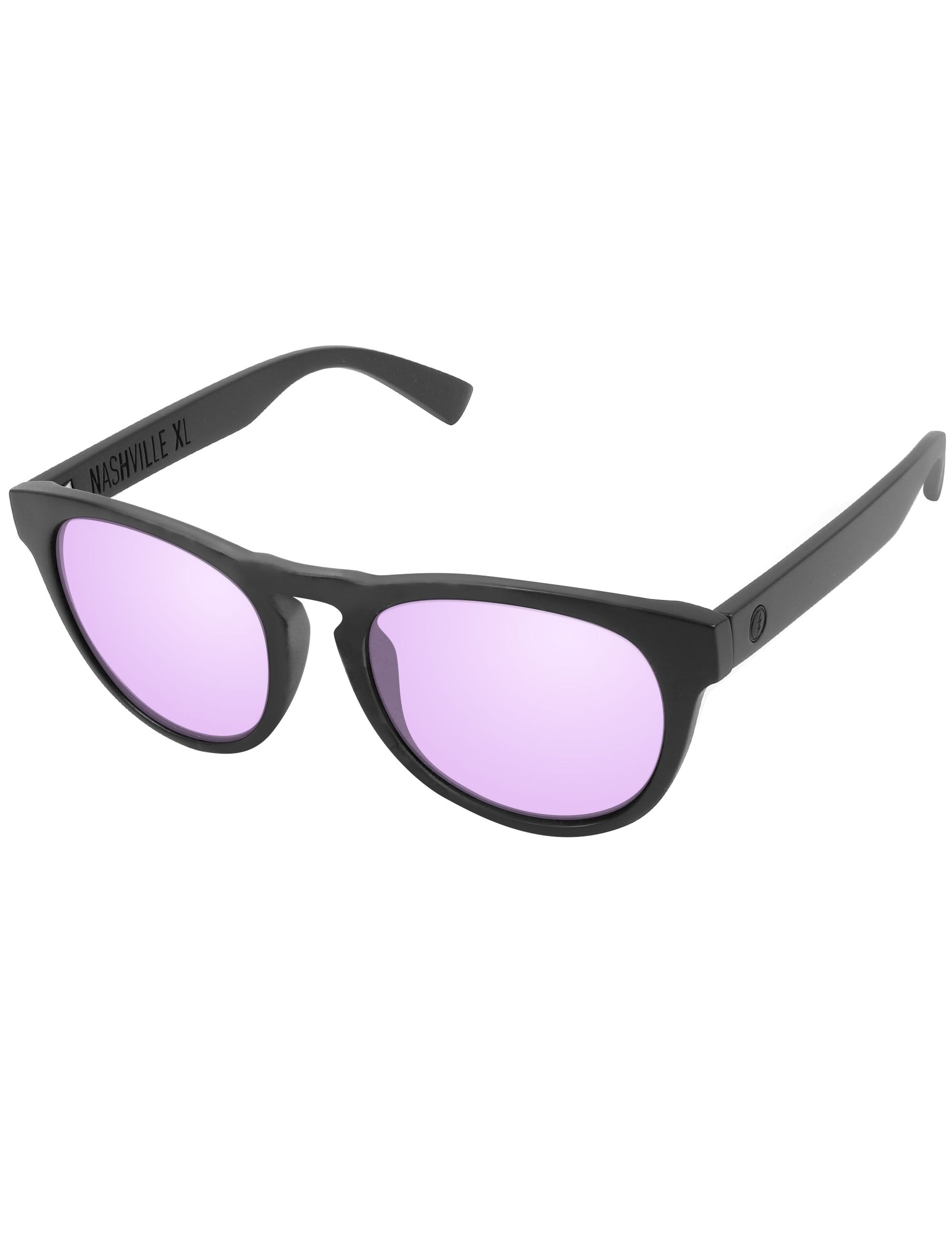 Low Light Pink-Standard
