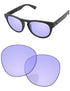 Low Light Violet-Standard