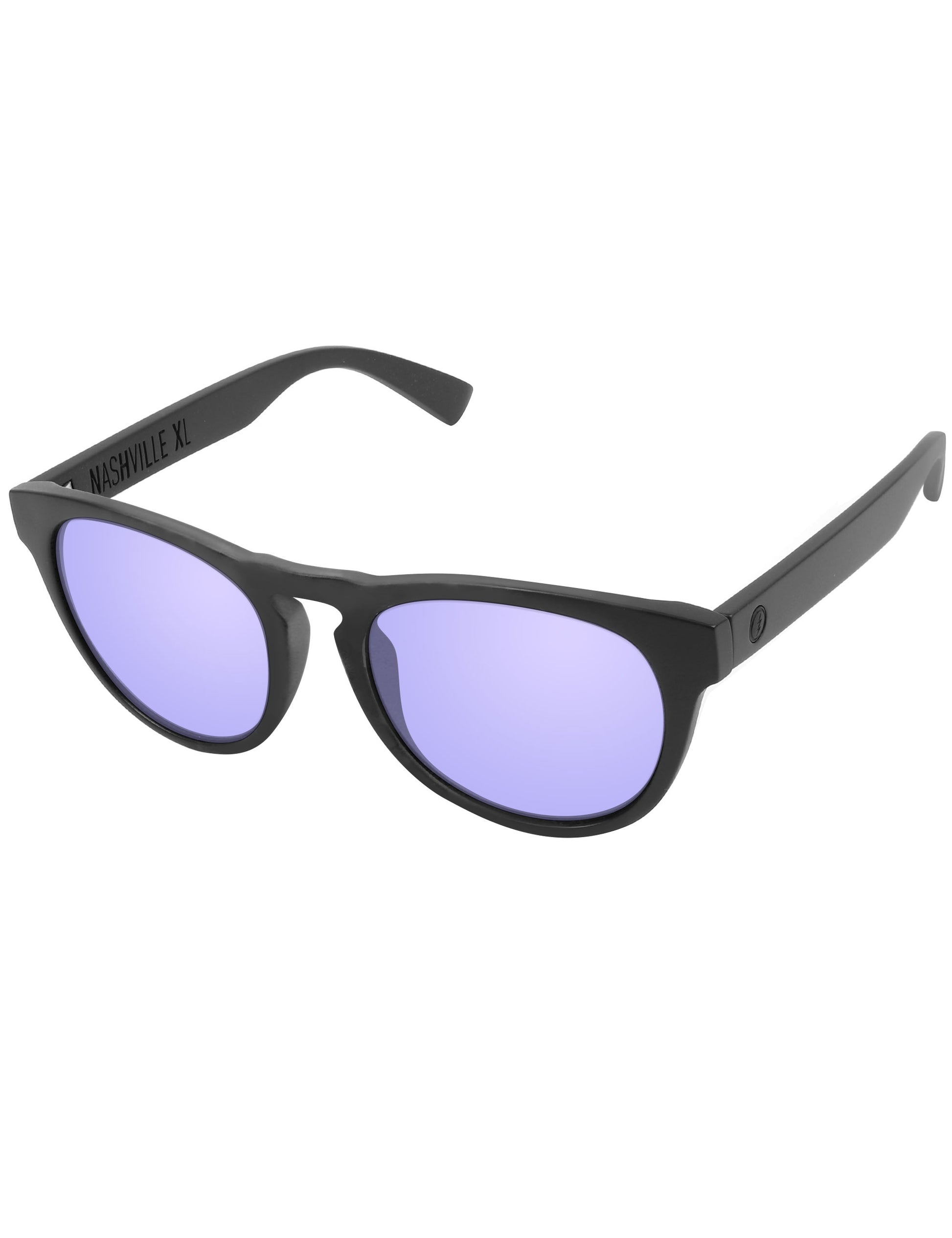 Low Light Violet-Standard
