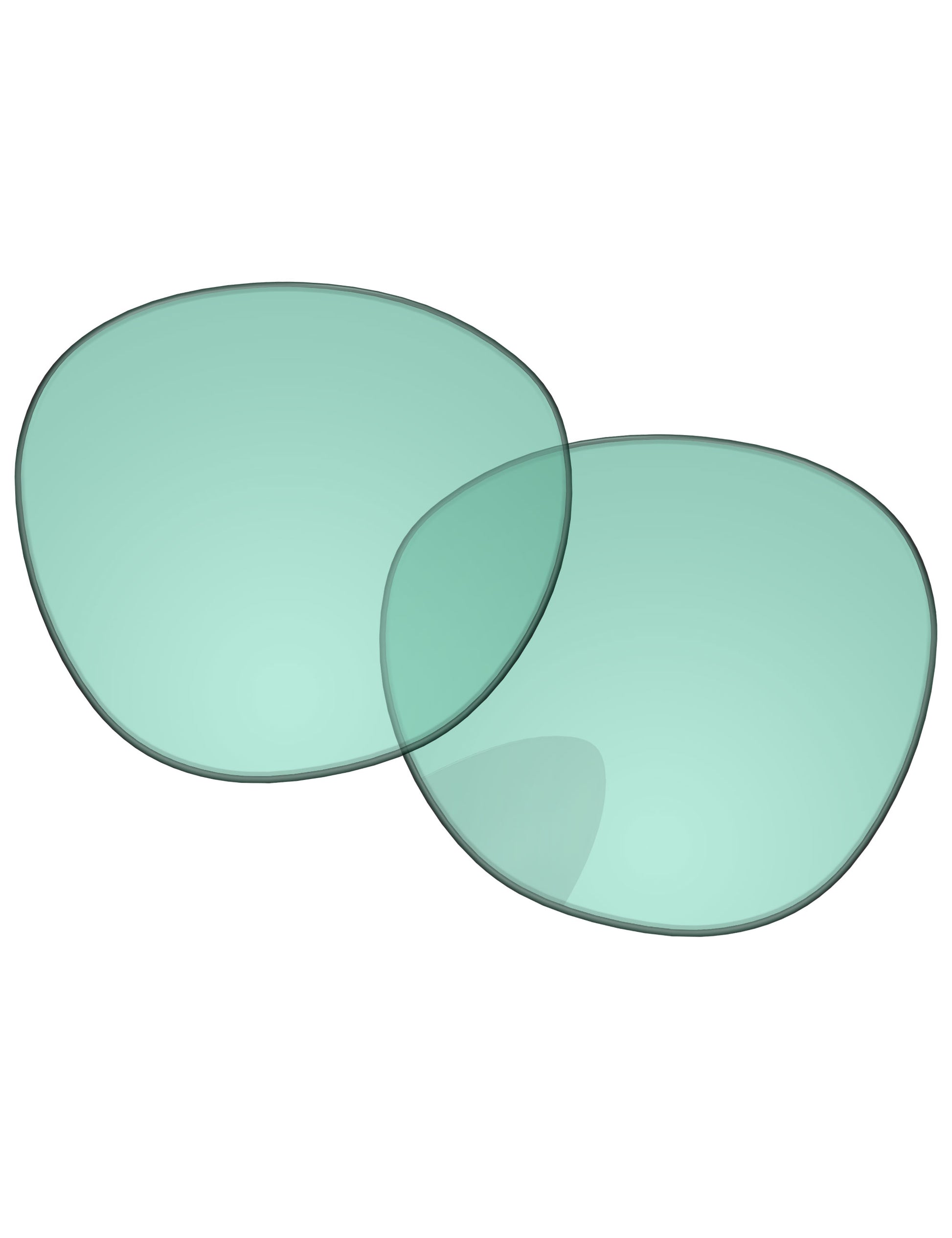 Mint-Standard