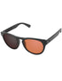 Orange Photochromic-Standard