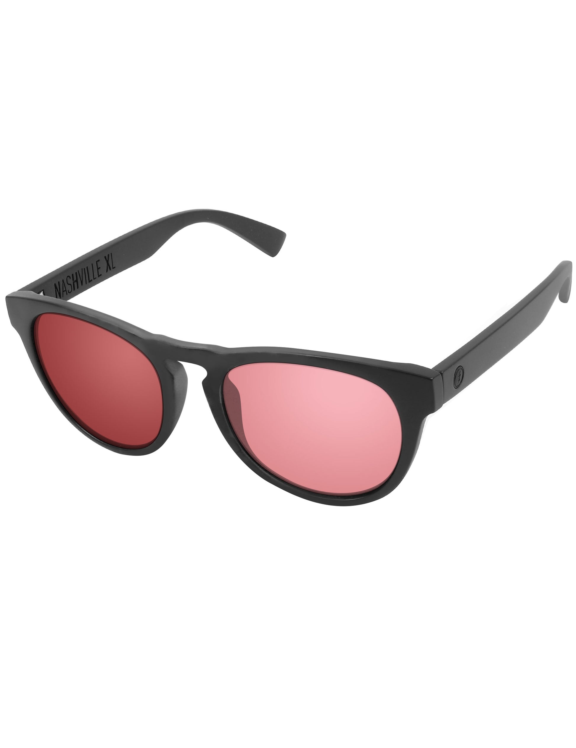 Pink Photochromic-Standard