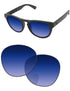 Sapphire Gradient-Standard