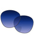 Sapphire Gradient-Standard