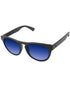Sapphire Gradient-Standard