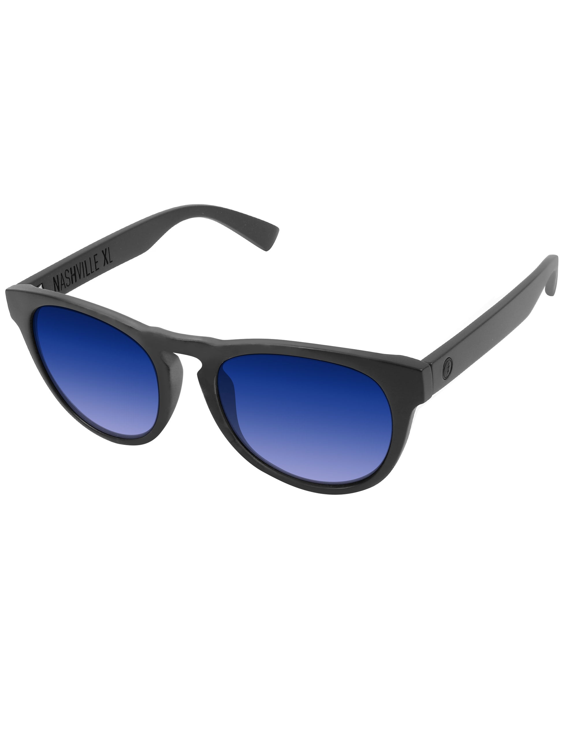 Sapphire Gradient-Standard