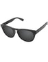 Solid Black-Standard