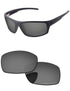 Black Chrome-Pro