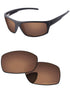 Copper Brown-Pro