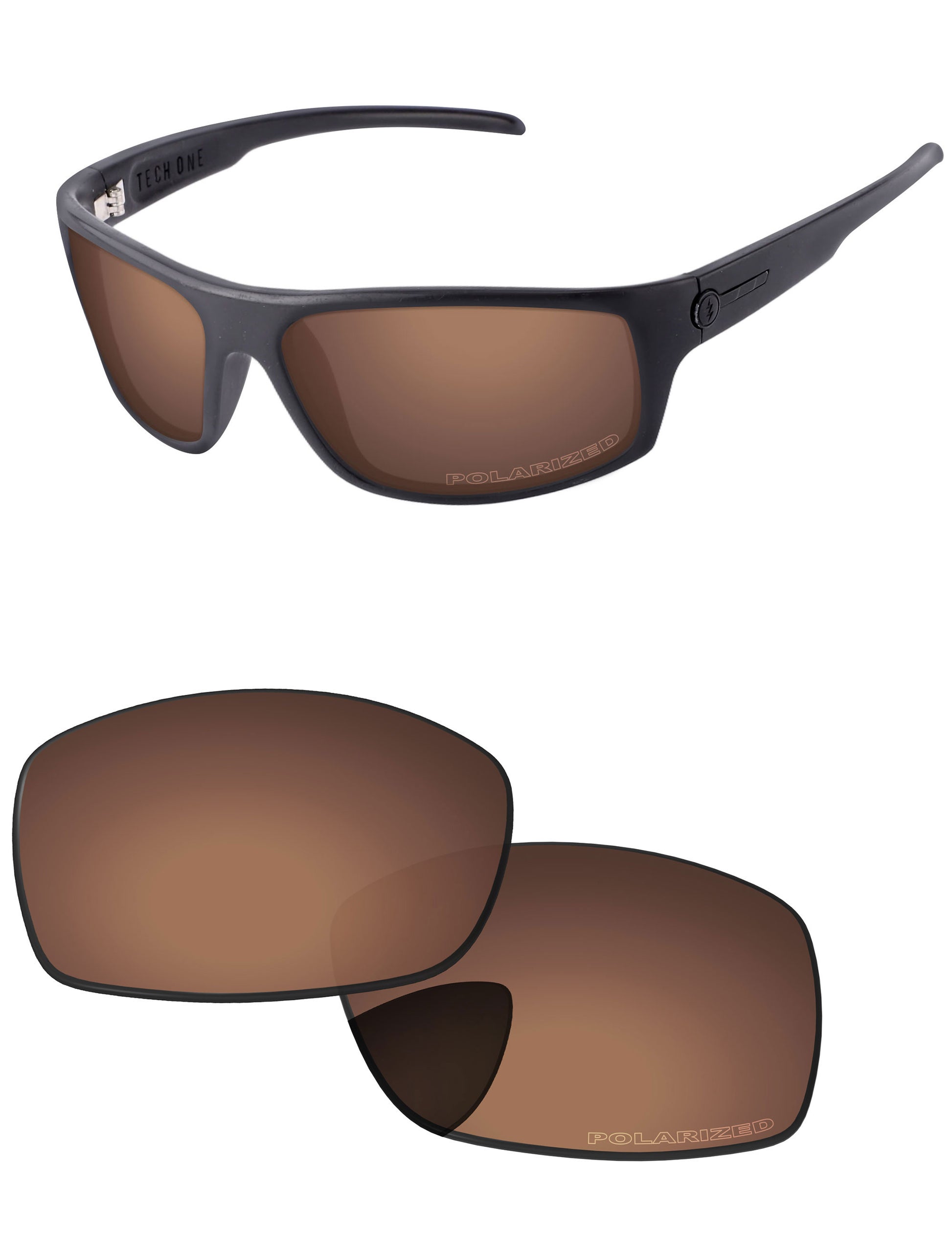 Copper Brown-Pro