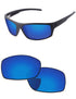 Deep Blue-Pro