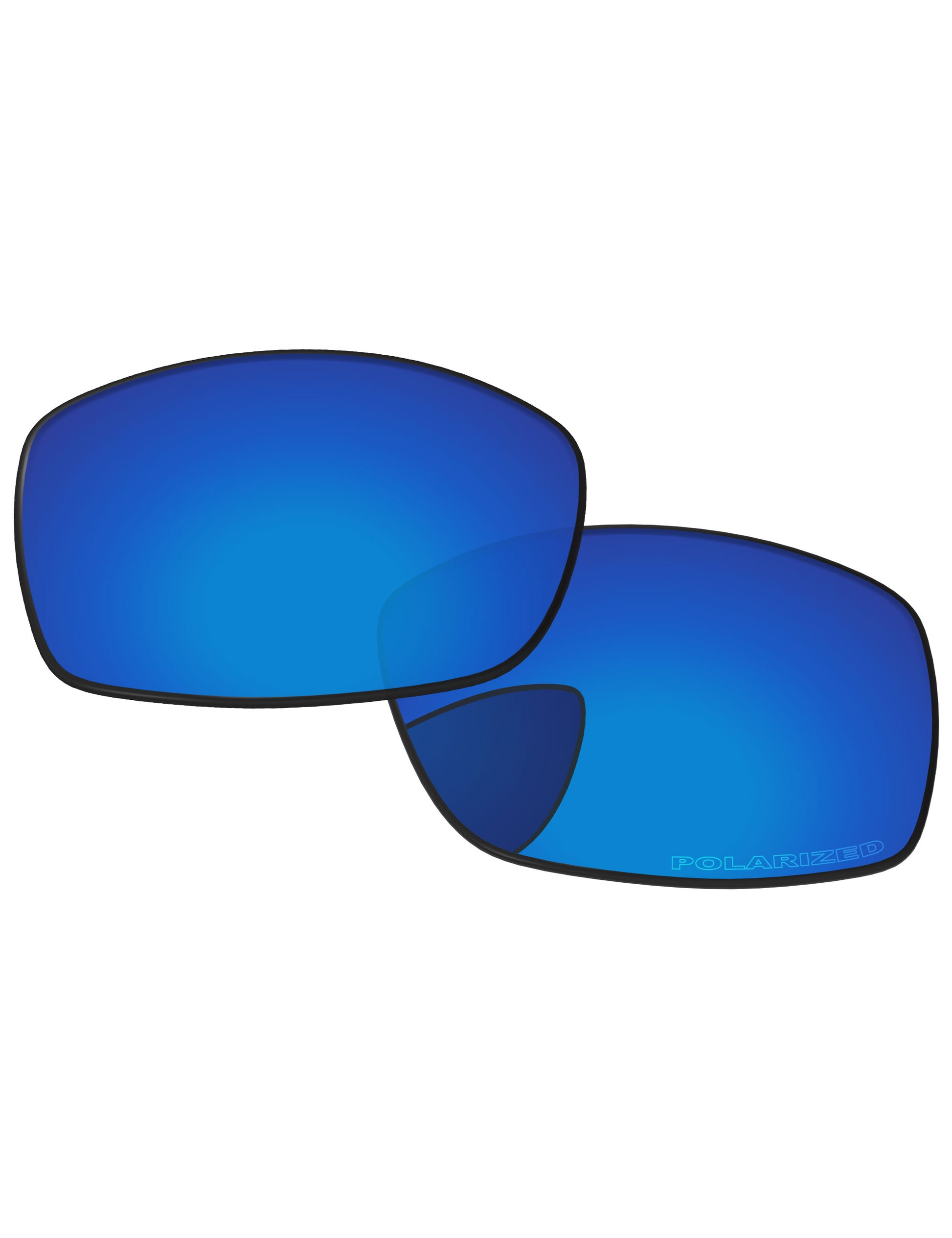Deep Blue-Pro