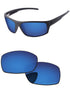 Deep Water-Pro