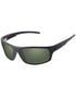 Gray Green-Pro