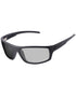 Gray Photochromic-Pro
