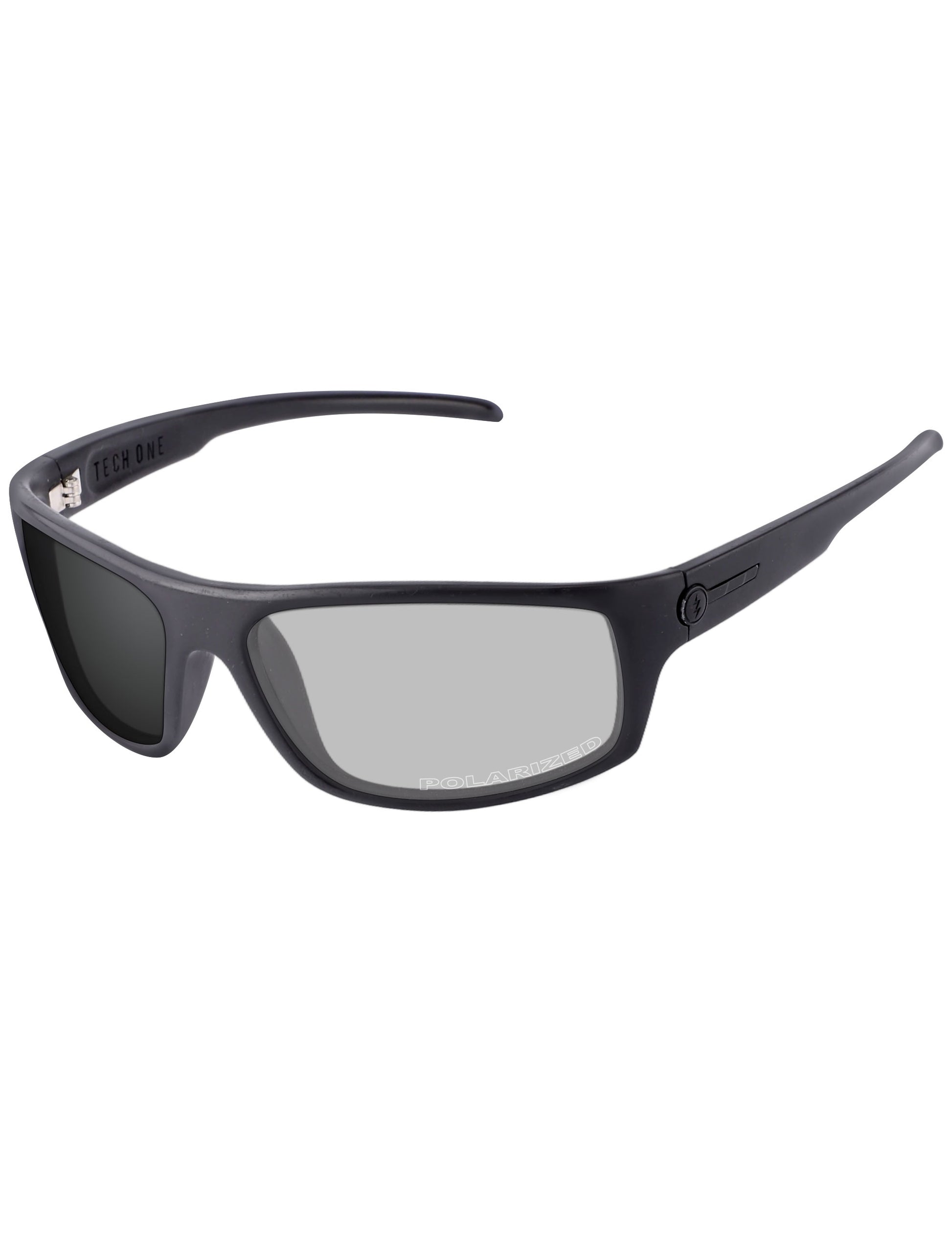 Gray Photochromic-Pro