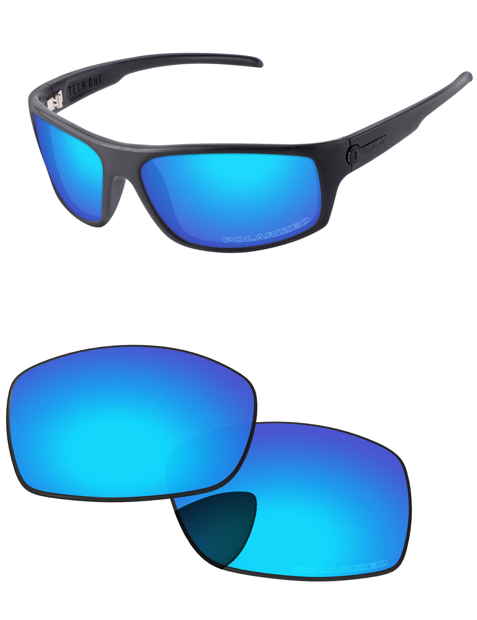 Ice Blue-Pro