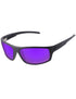 Plasma Purple-Pro