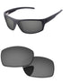 Black Chrome-Pro+