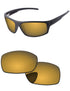 Bronze Gold-Pro+