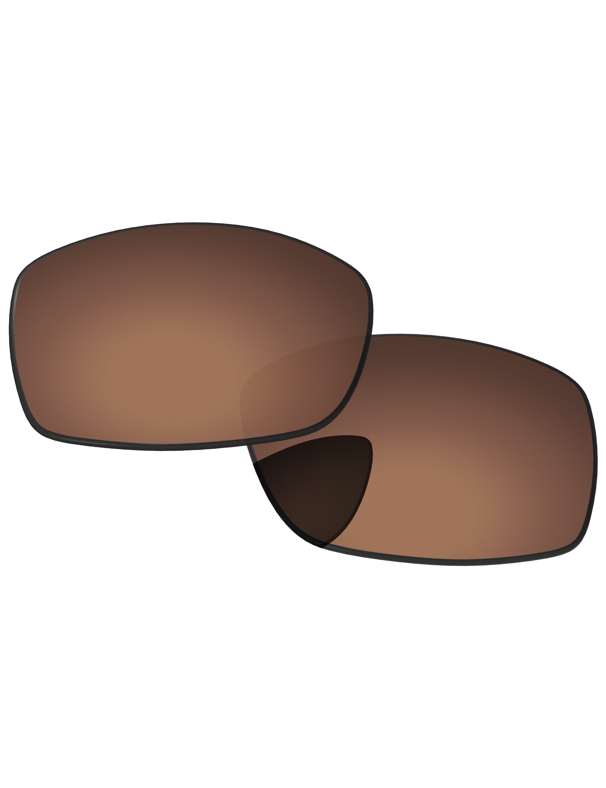 Copper Brown-Pro+