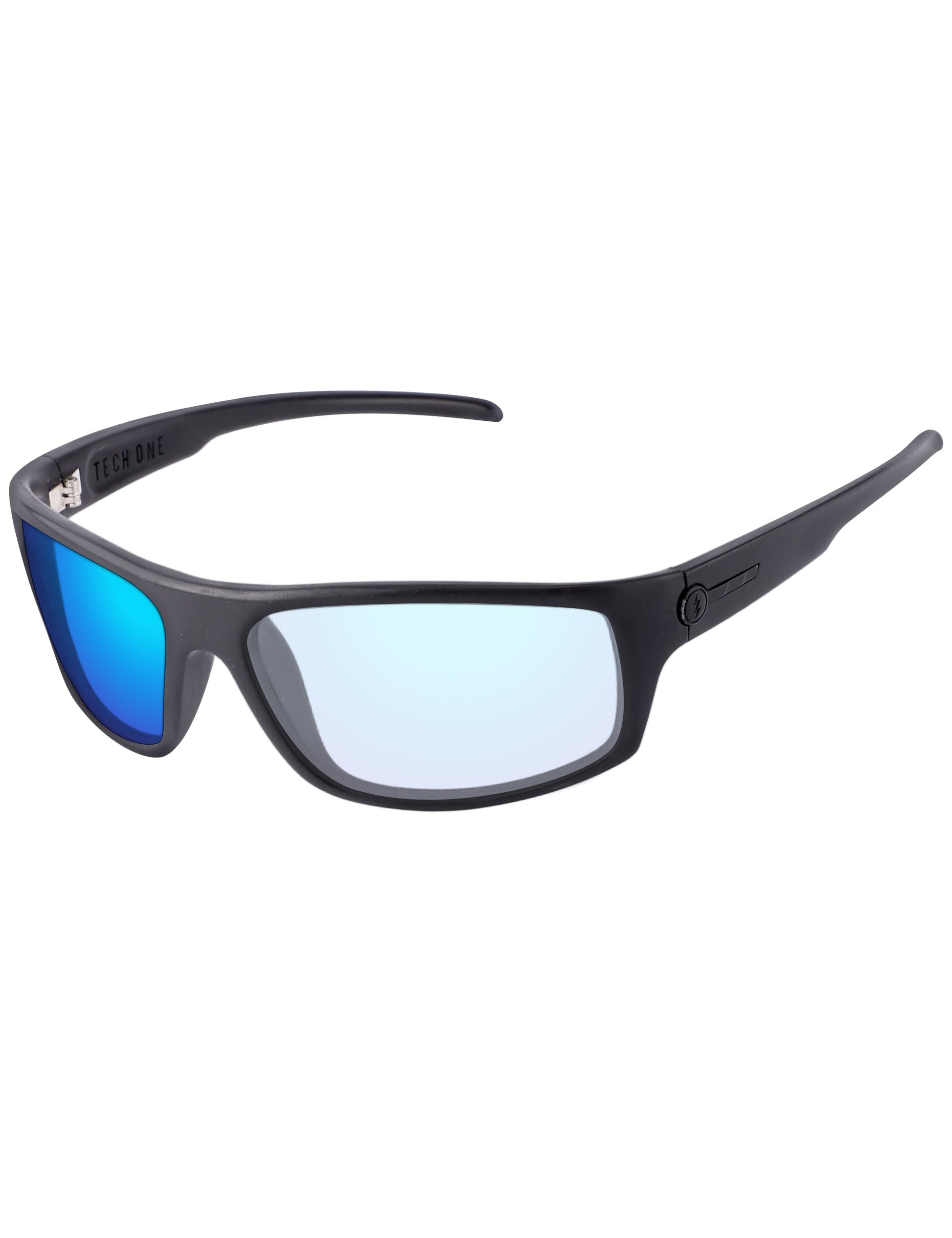 Adapt Blue Shield Photochromic-Pro+