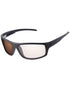 Adapt Brown Photochromic-Pro+