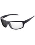 Adapt Gray Photochromic Blue Light Blocking-Pro+