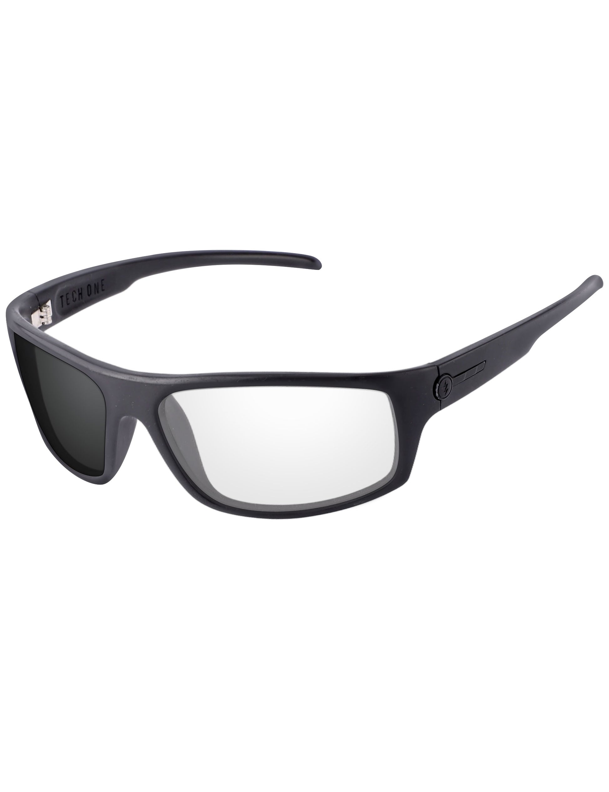 Adapt Gray Photochromic Blue Light Blocking-Pro+