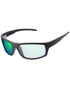 Adapt Green Shield Photochromic-Pro+