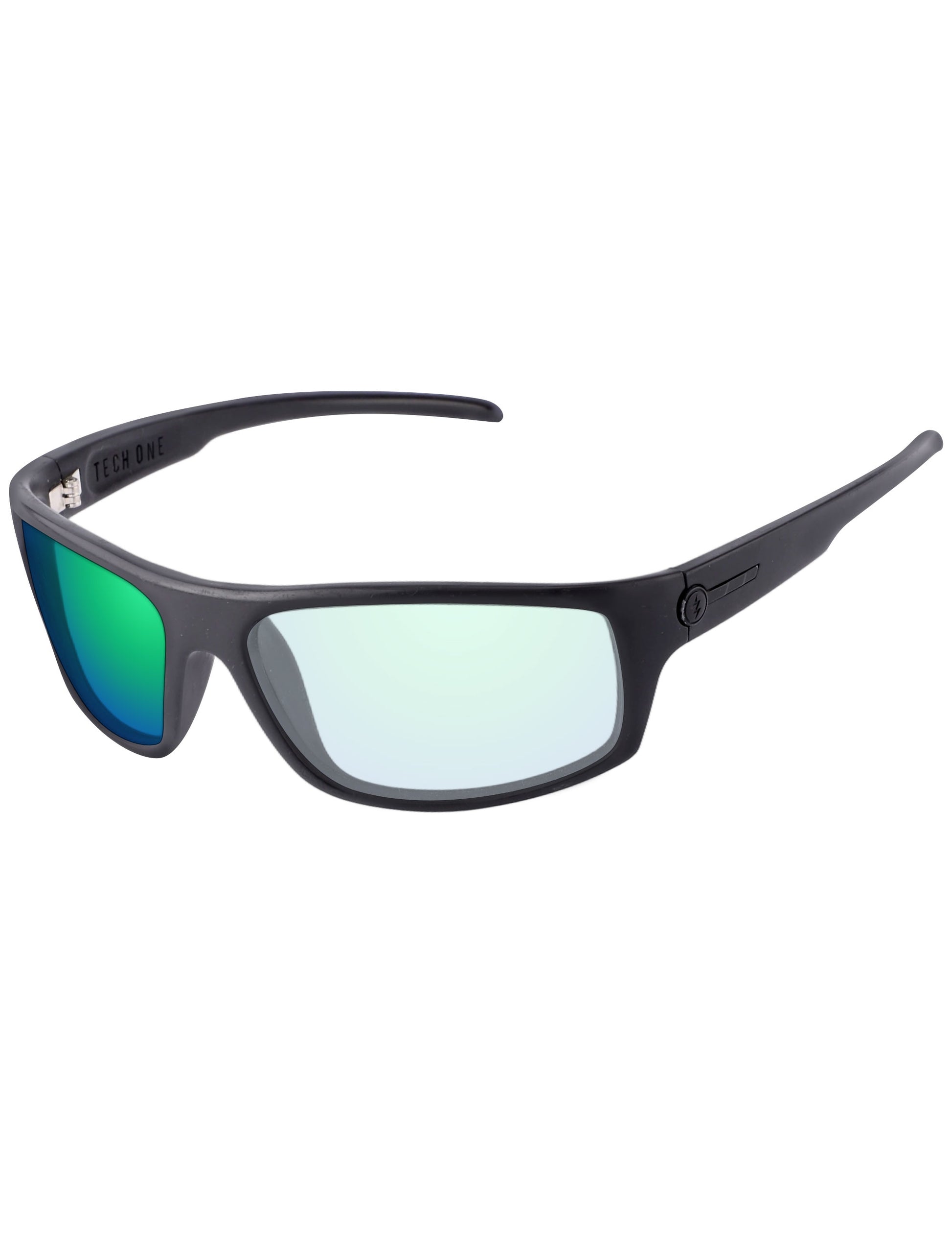 Adapt Green Shield Photochromic-Pro+