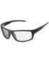 Adapt Silver Shield Photochromic-Pro+